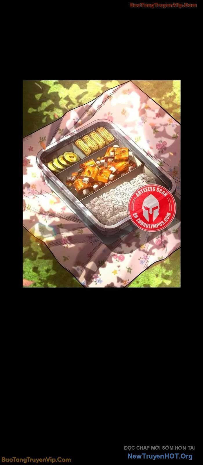 Bố Tôi Là Đặc Vụ Chapter 205 - 70