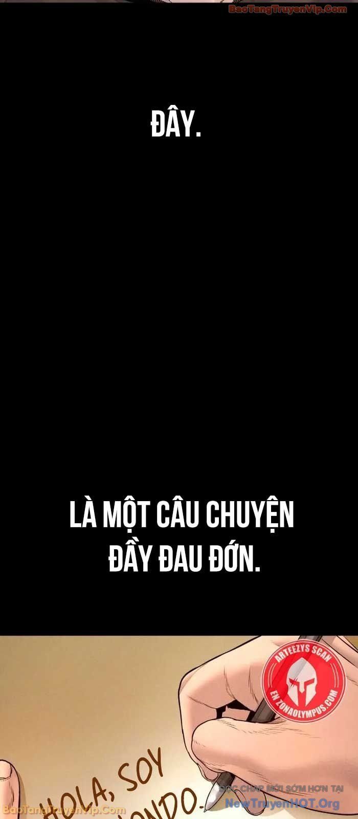 Bố Tôi Là Đặc Vụ Chapter 205 - 8