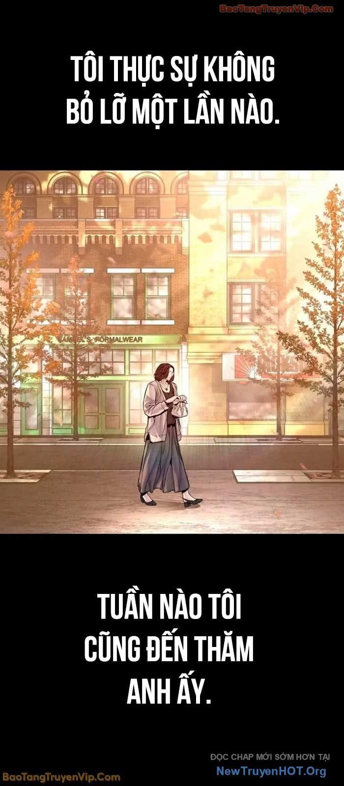 Bố Tôi Là Đặc Vụ Chapter 205 - 71