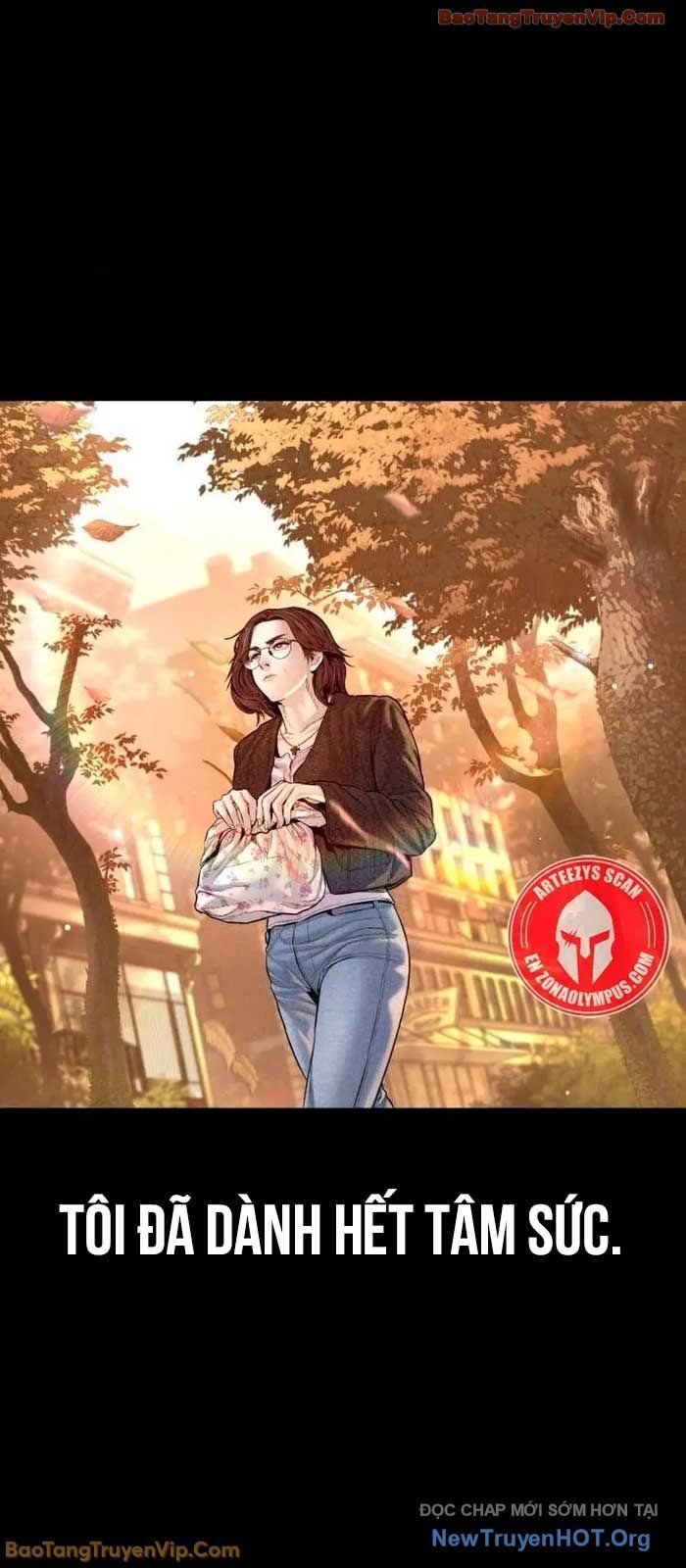 Bố Tôi Là Đặc Vụ Chapter 205 - 72