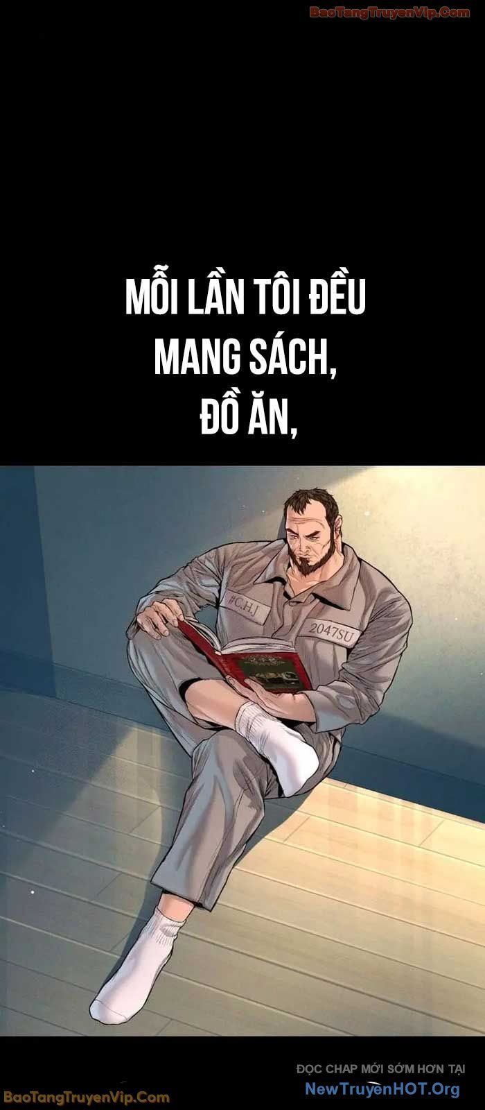 Bố Tôi Là Đặc Vụ Chapter 205 - 73