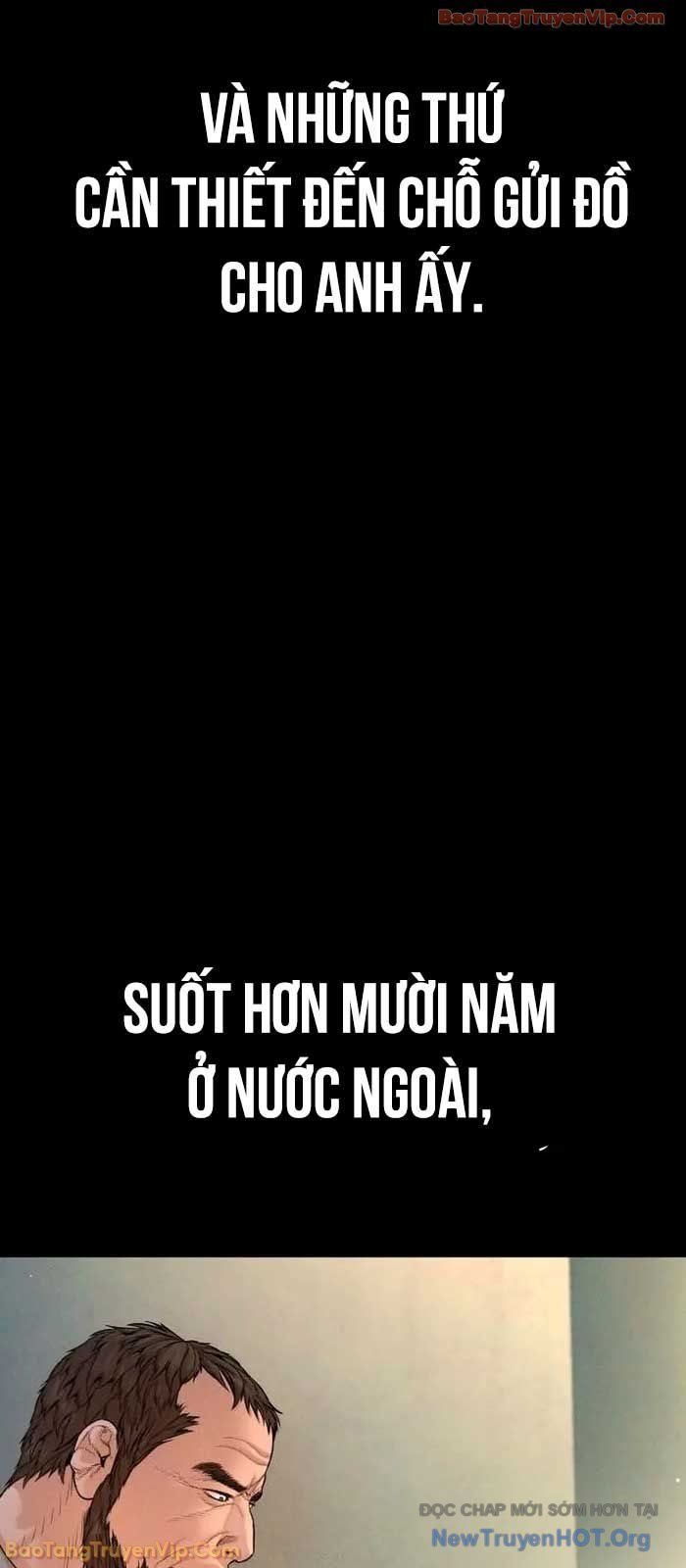 Bố Tôi Là Đặc Vụ Chapter 205 - 74