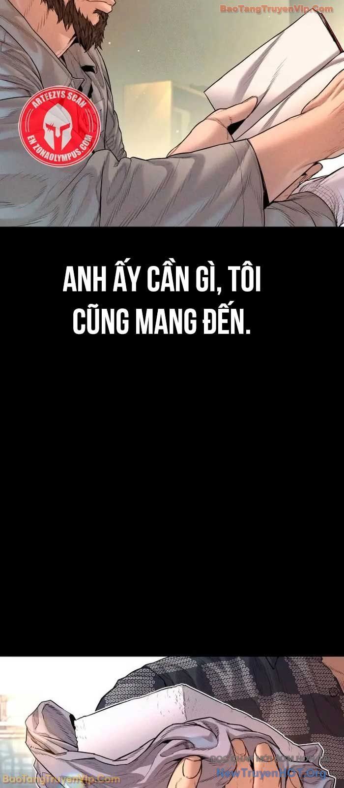 Bố Tôi Là Đặc Vụ Chapter 205 - 75