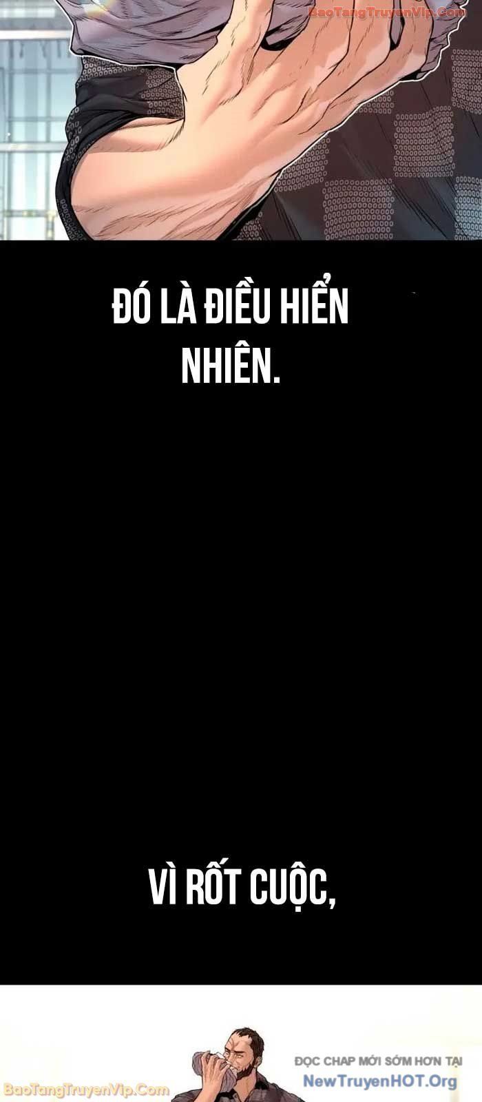 Bố Tôi Là Đặc Vụ Chapter 205 - 76