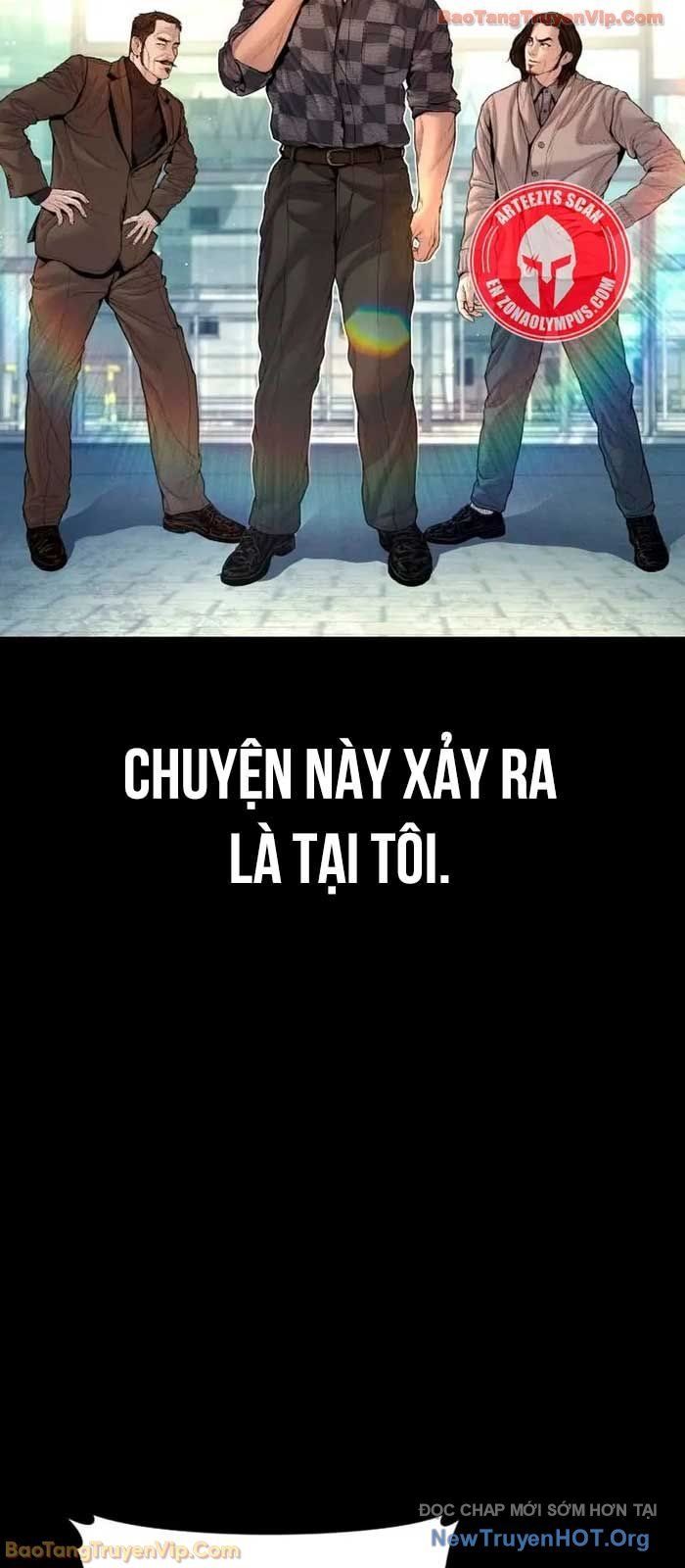 Bố Tôi Là Đặc Vụ Chapter 205 - 77