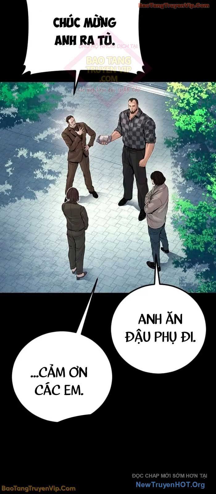 Bố Tôi Là Đặc Vụ Chapter 205 - 78