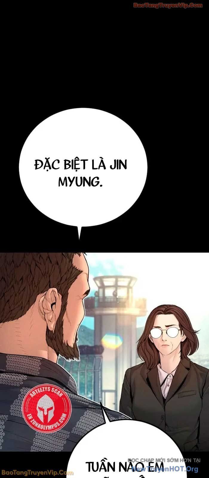 Bố Tôi Là Đặc Vụ Chapter 205 - 79