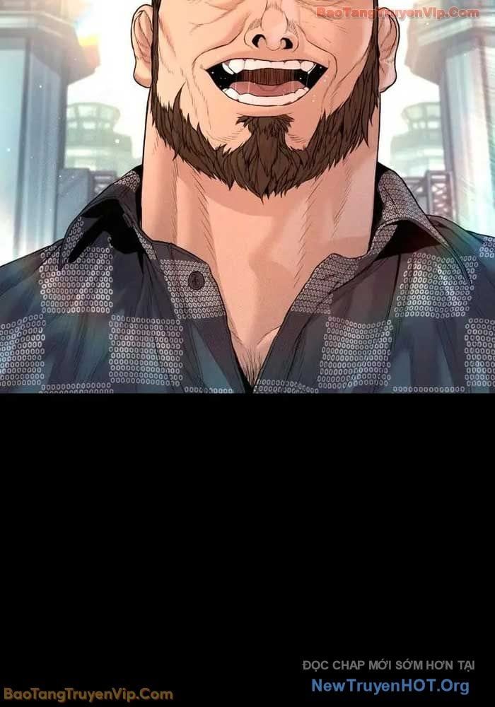 Bố Tôi Là Đặc Vụ Chapter 205 - 81