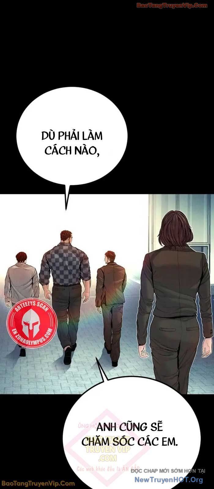 Bố Tôi Là Đặc Vụ Chapter 205 - 82