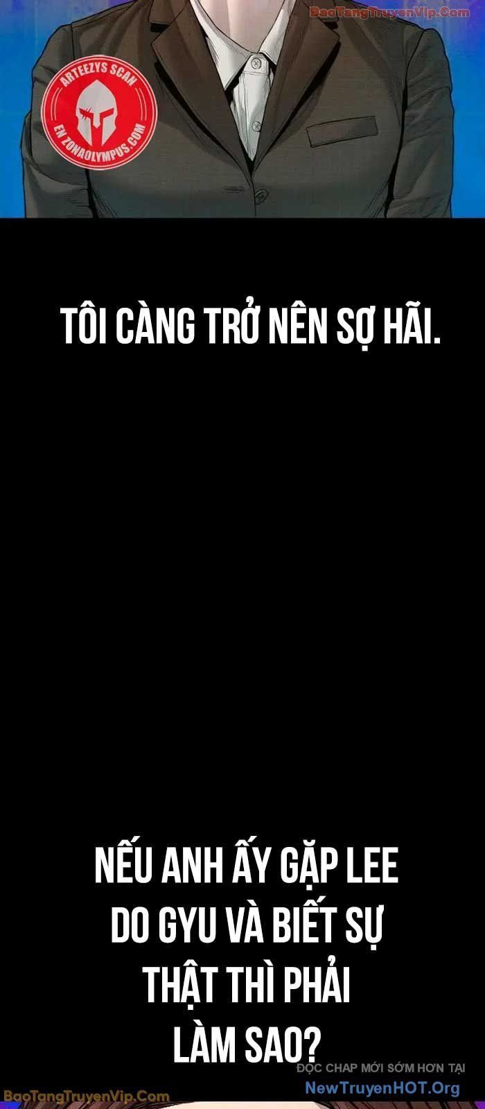 Bố Tôi Là Đặc Vụ Chapter 205 - 84