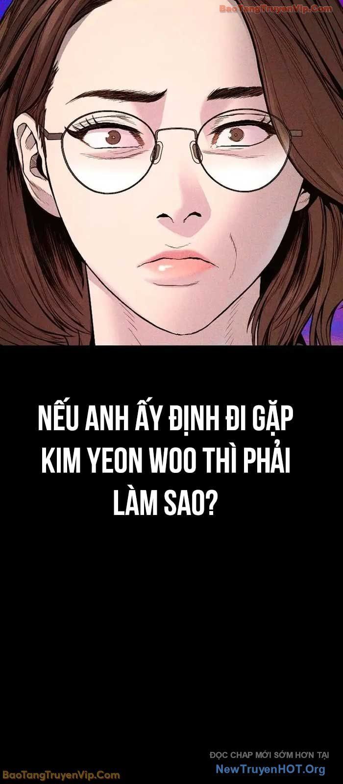 Bố Tôi Là Đặc Vụ Chapter 205 - 85