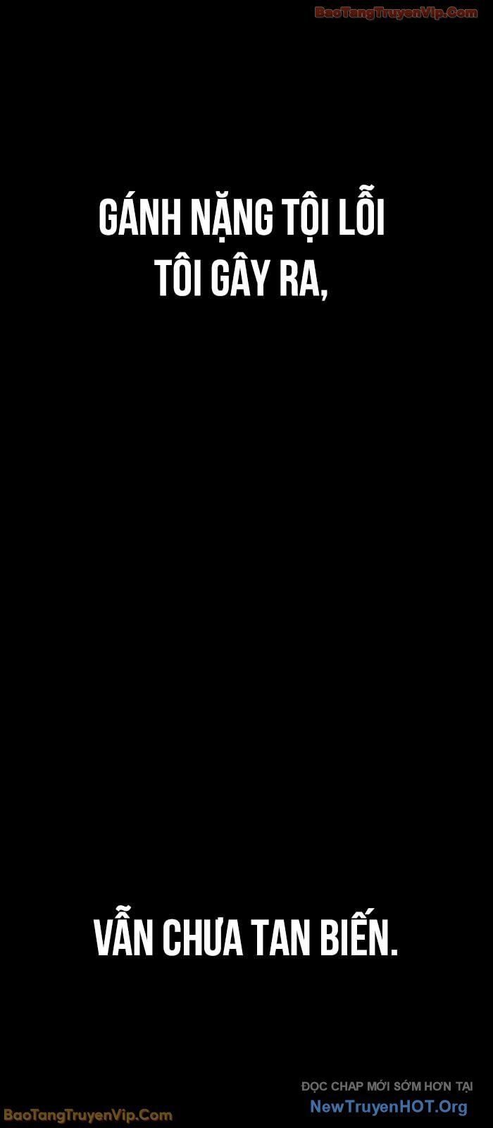 Bố Tôi Là Đặc Vụ Chapter 205 - 86