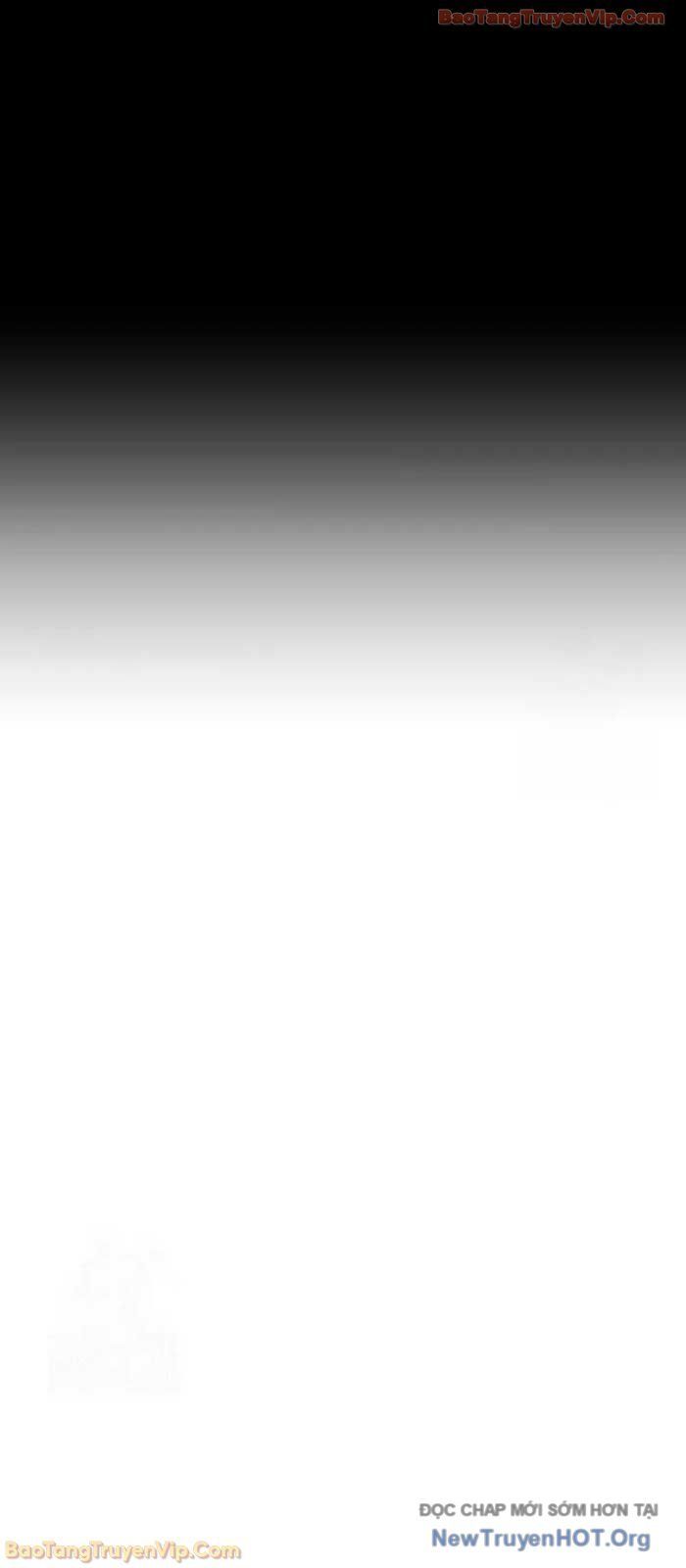 Bố Tôi Là Đặc Vụ Chapter 205 - 87