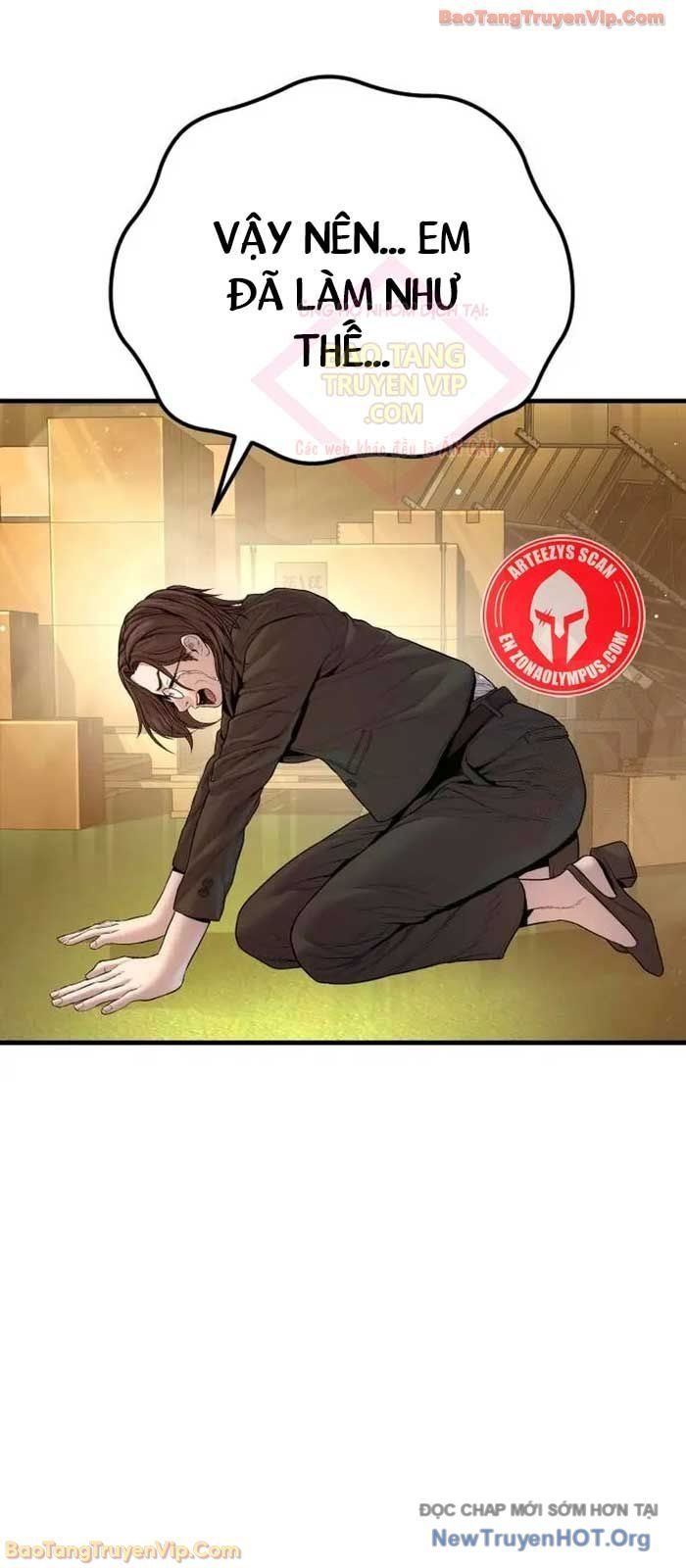 Bố Tôi Là Đặc Vụ Chapter 205 - 88