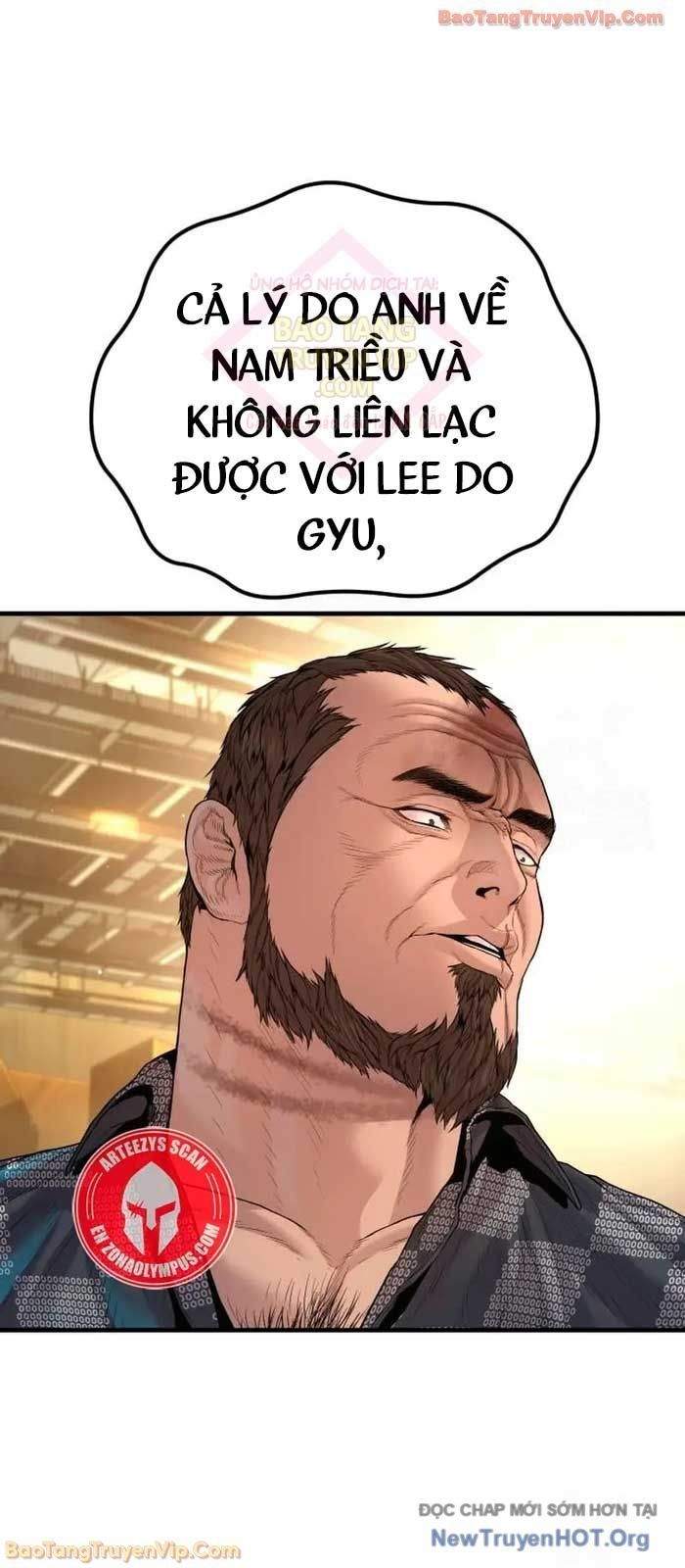 Bố Tôi Là Đặc Vụ Chapter 205 - 89