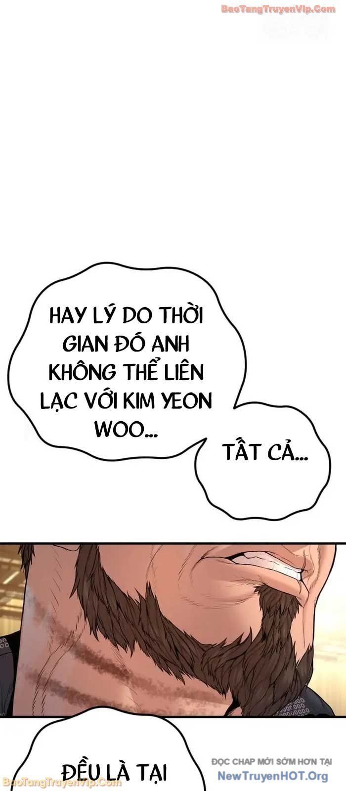 Bố Tôi Là Đặc Vụ Chapter 205 - 90