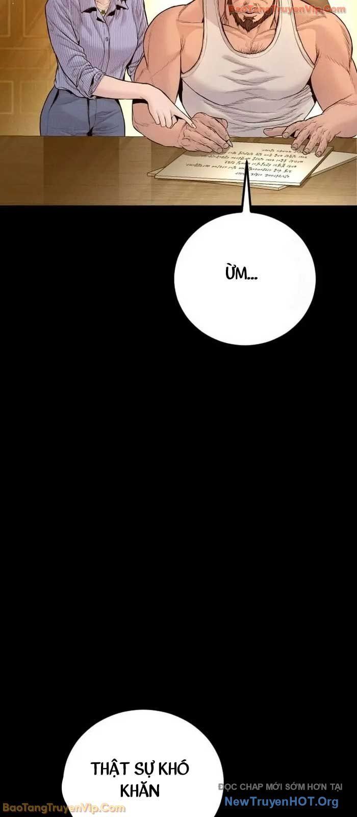 Bố Tôi Là Đặc Vụ Chapter 205 - 10