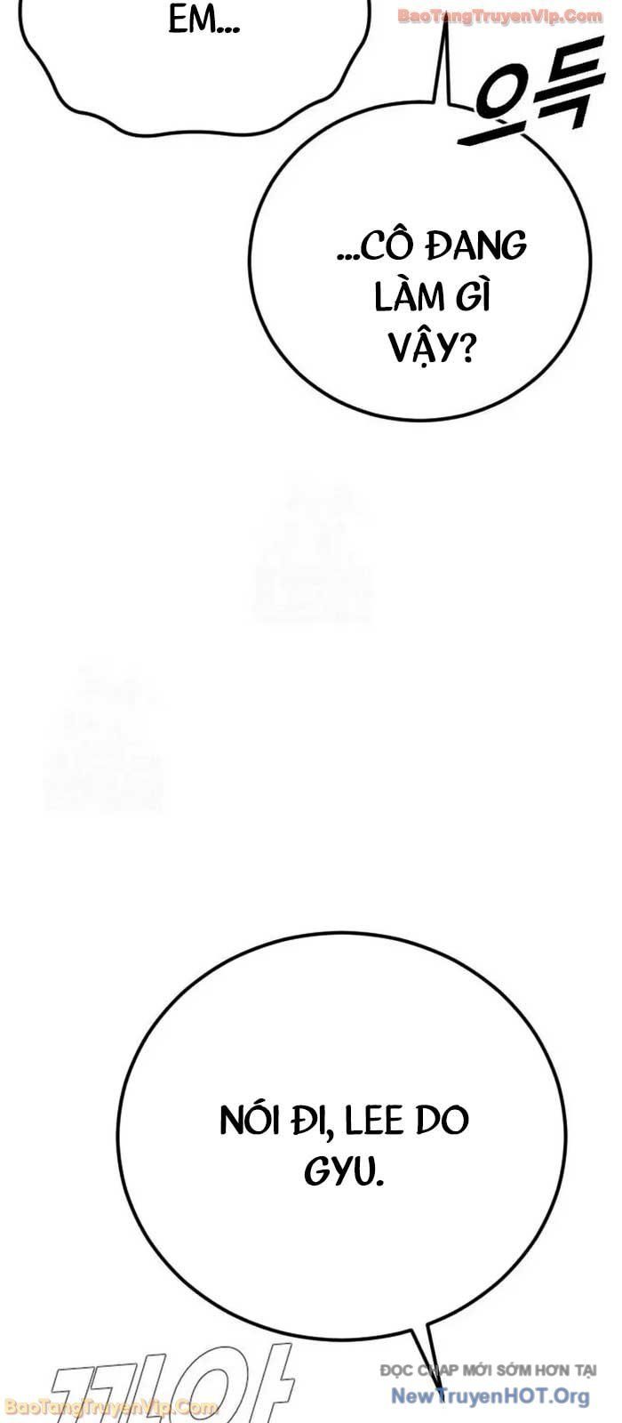 Bố Tôi Là Đặc Vụ Chapter 205 - 91