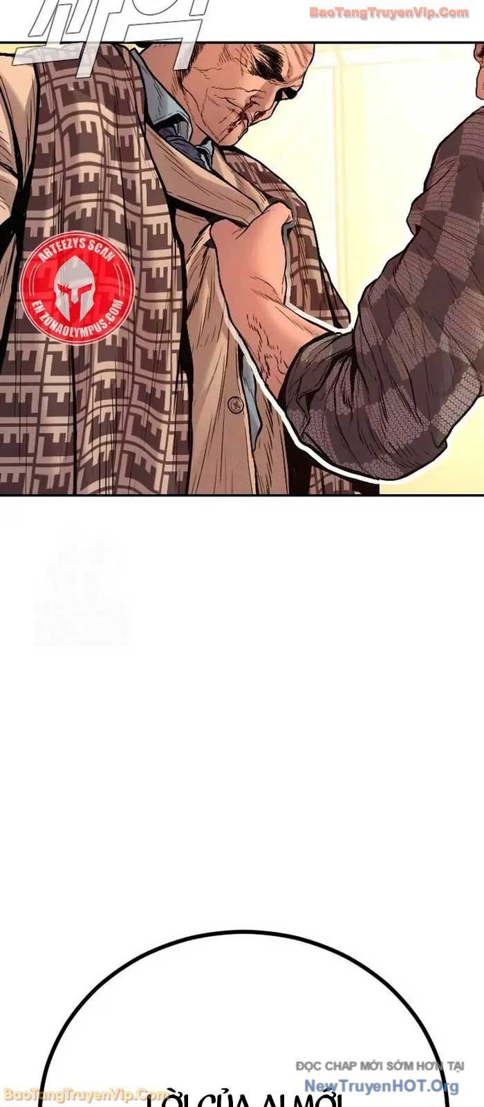 Bố Tôi Là Đặc Vụ Chapter 205 - 92