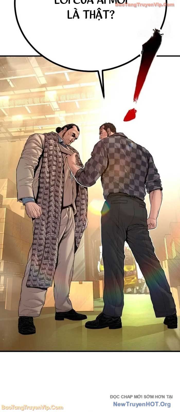 Bố Tôi Là Đặc Vụ Chapter 205 - 93