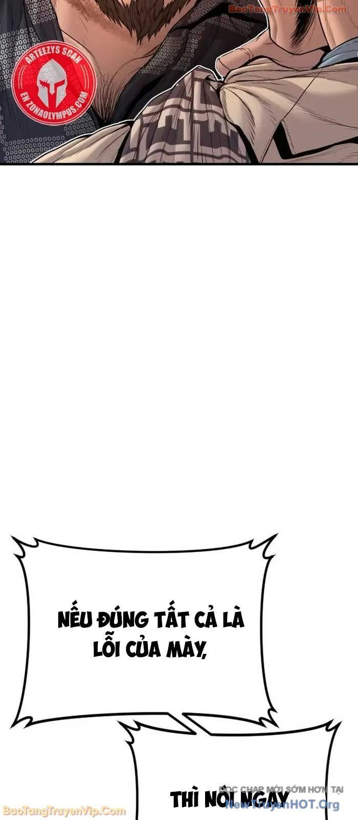 Bố Tôi Là Đặc Vụ Chapter 205 - 95