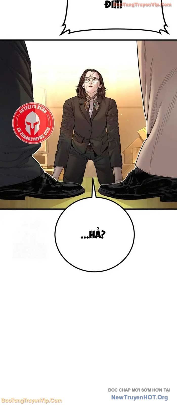 Bố Tôi Là Đặc Vụ Chapter 205 - 96