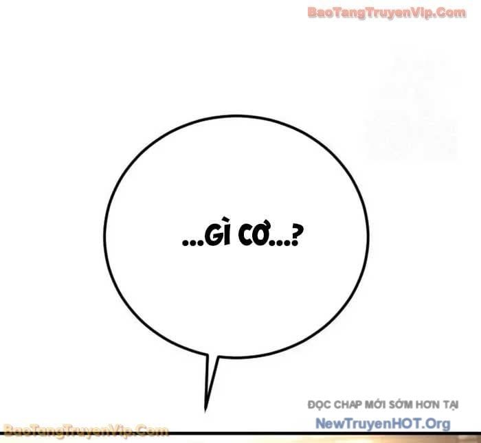 Bố Tôi Là Đặc Vụ Chapter 205 - 97