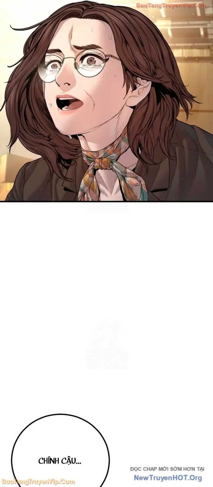 Bố Tôi Là Đặc Vụ Chapter 205 - 98
