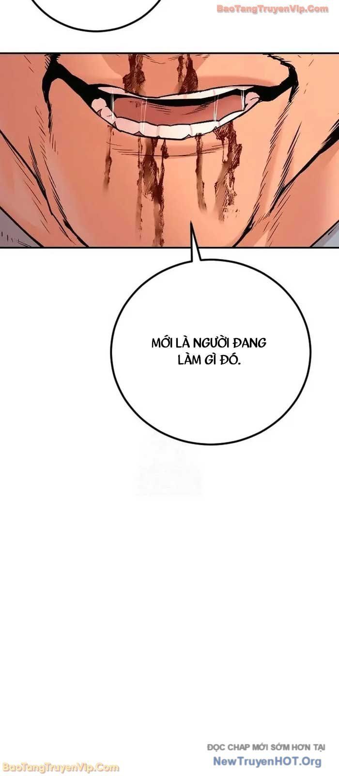 Bố Tôi Là Đặc Vụ Chapter 205 - 99
