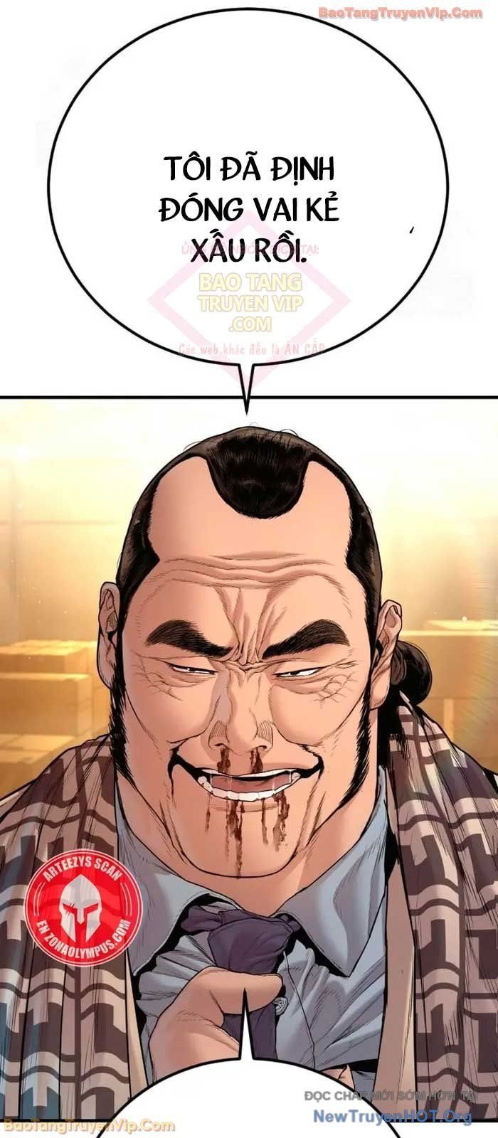 Bố Tôi Là Đặc Vụ Chapter 205 - 100