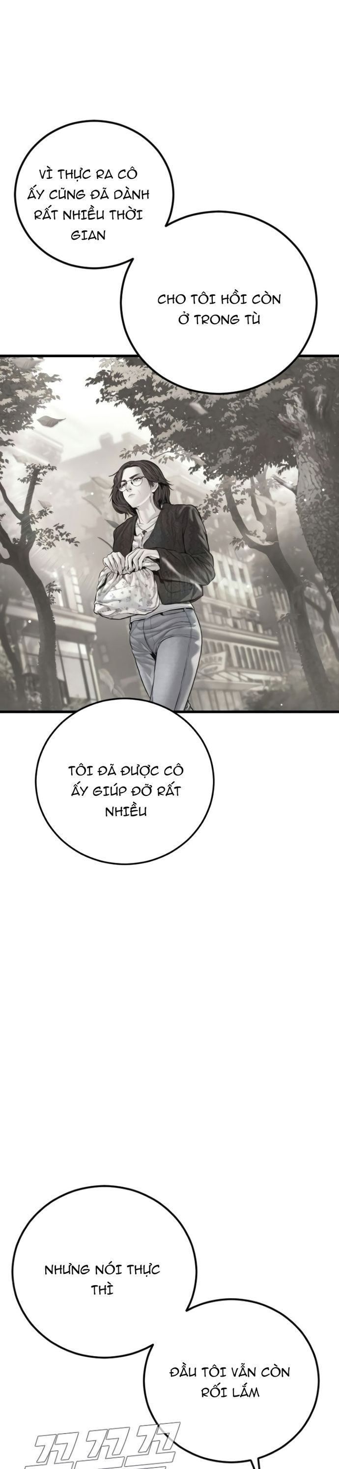 Bố Tôi Là Đặc Vụ Chapter 206 - 13
