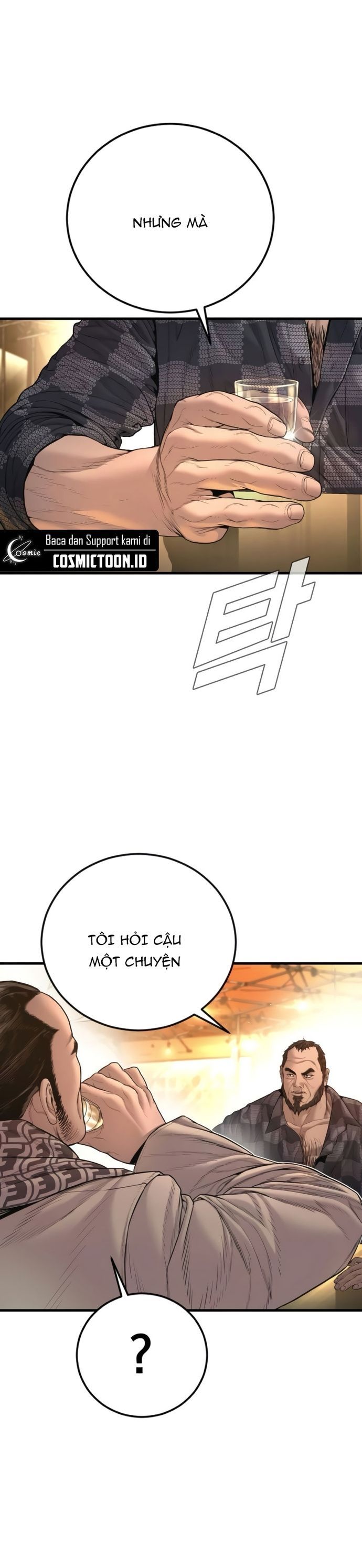 Bố Tôi Là Đặc Vụ Chapter 206 - 16