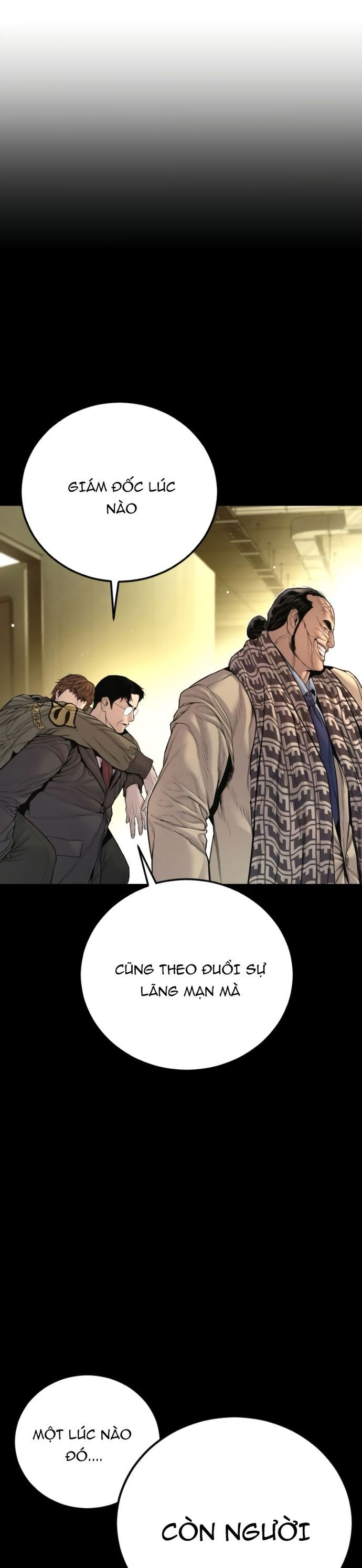 Bố Tôi Là Đặc Vụ Chapter 206 - 23