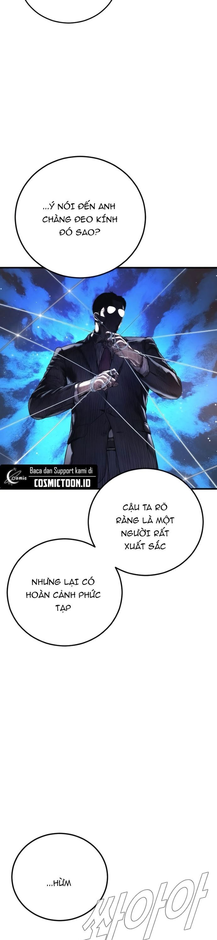 Bố Tôi Là Đặc Vụ Chapter 206 - 29