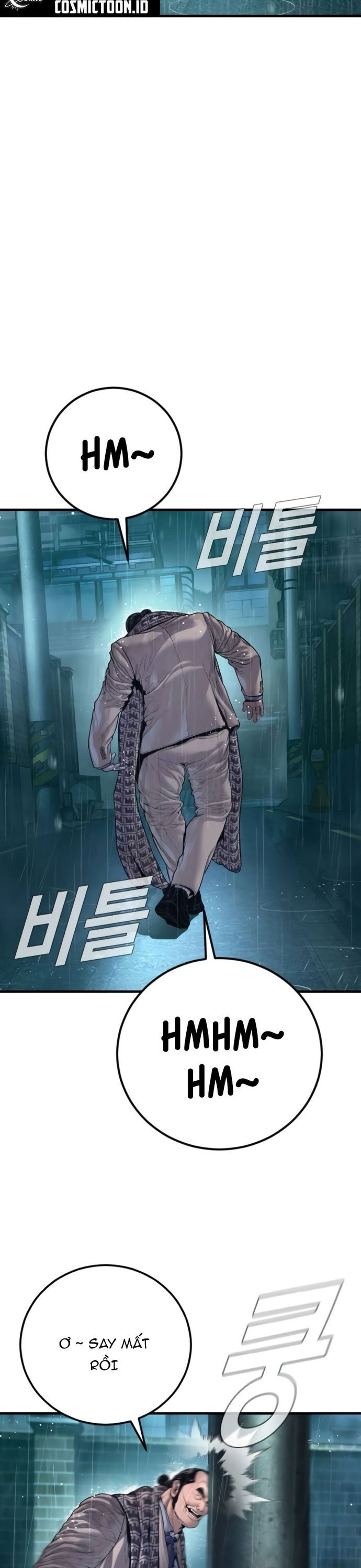 Bố Tôi Là Đặc Vụ Chapter 206 - 31