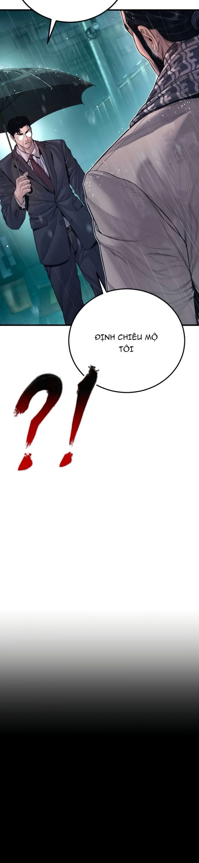 Bố Tôi Là Đặc Vụ Chapter 206 - 35