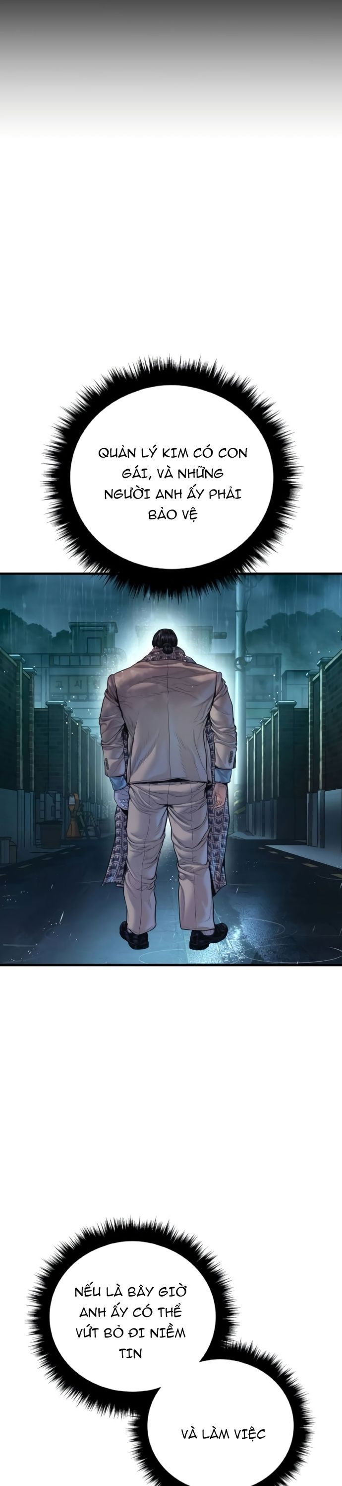 Bố Tôi Là Đặc Vụ Chapter 206 - 40