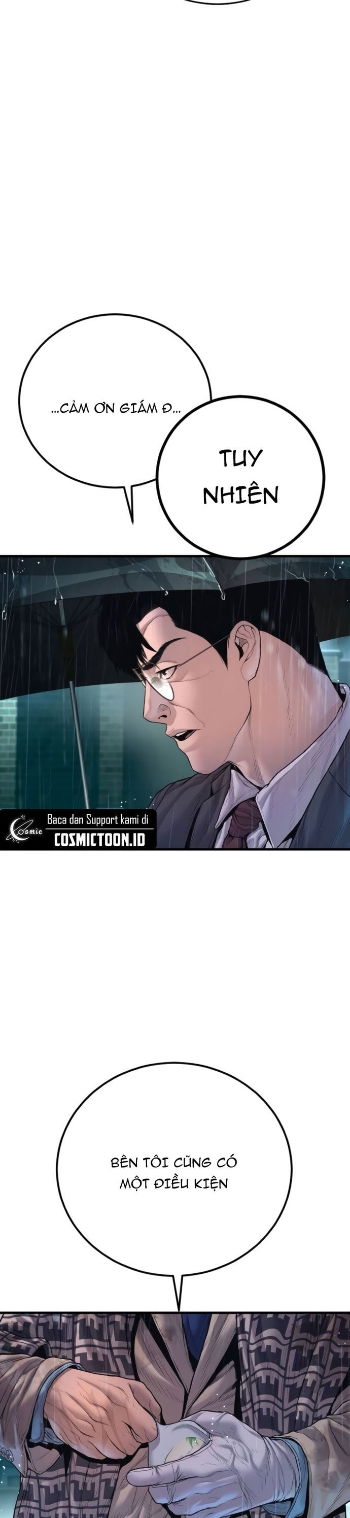 Bố Tôi Là Đặc Vụ Chapter 206 - 42