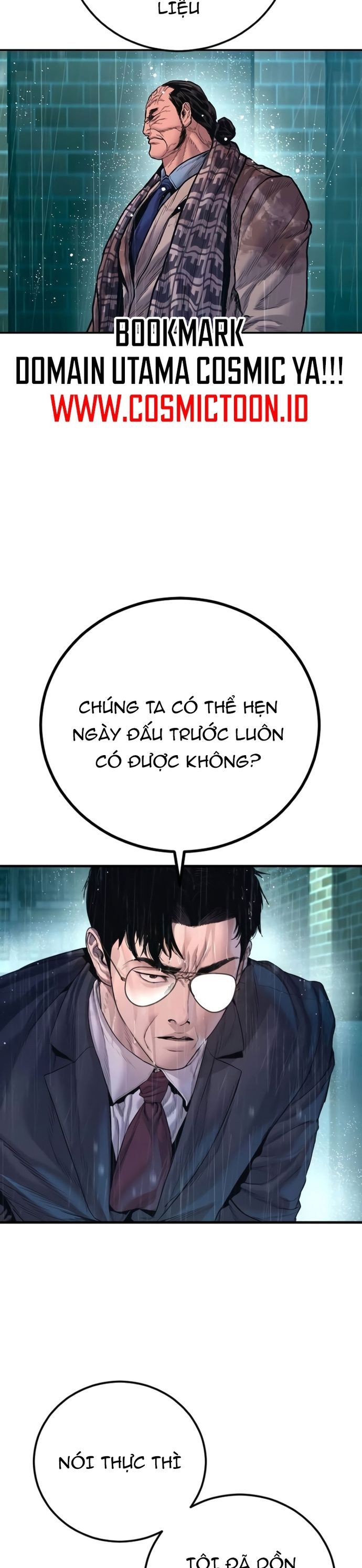 Bố Tôi Là Đặc Vụ Chapter 206 - 48