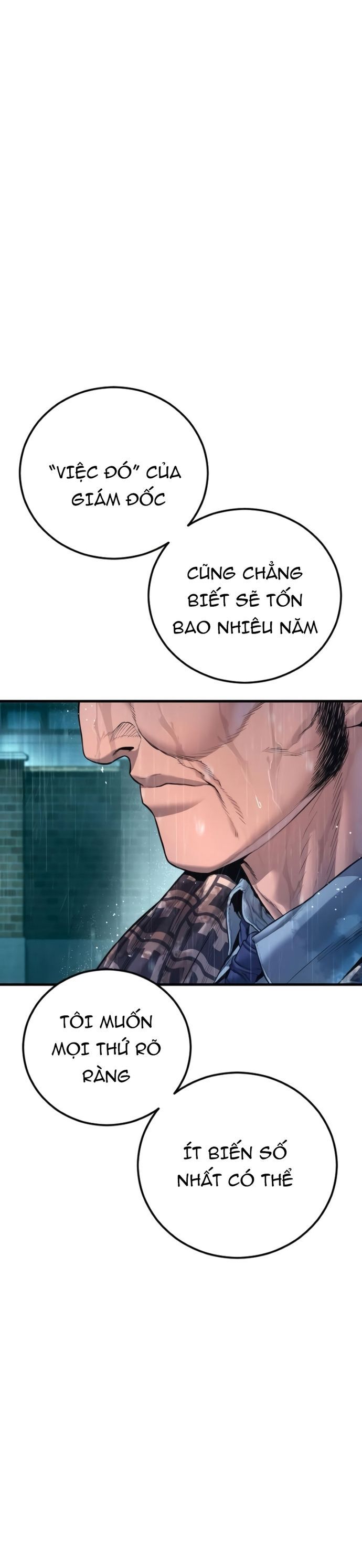 Bố Tôi Là Đặc Vụ Chapter 206 - 50