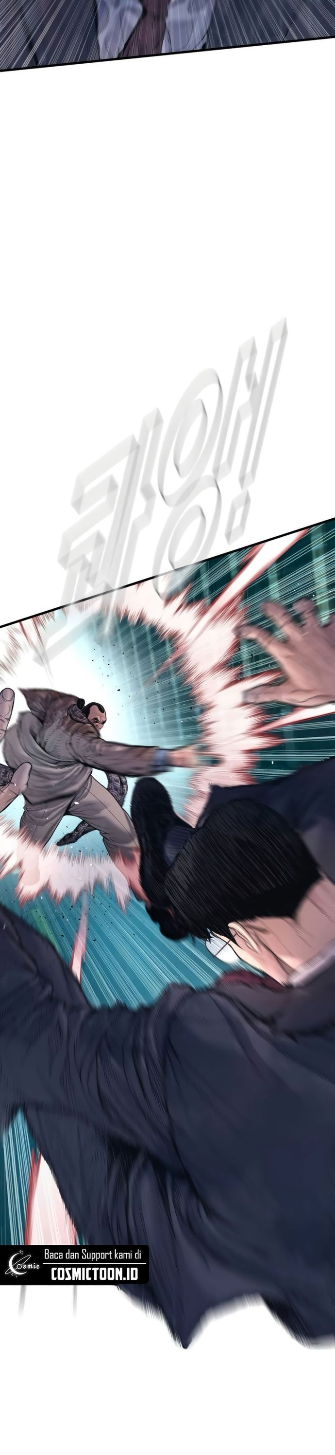 Bố Tôi Là Đặc Vụ Chapter 206 - 52