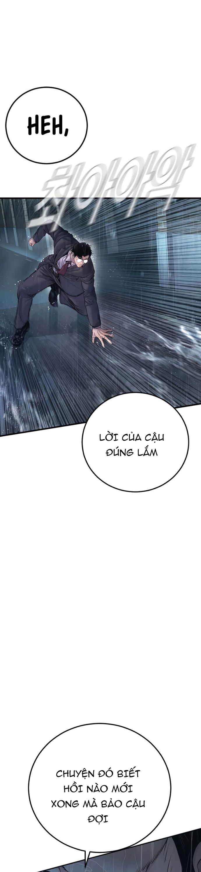 Bố Tôi Là Đặc Vụ Chapter 206 - 53