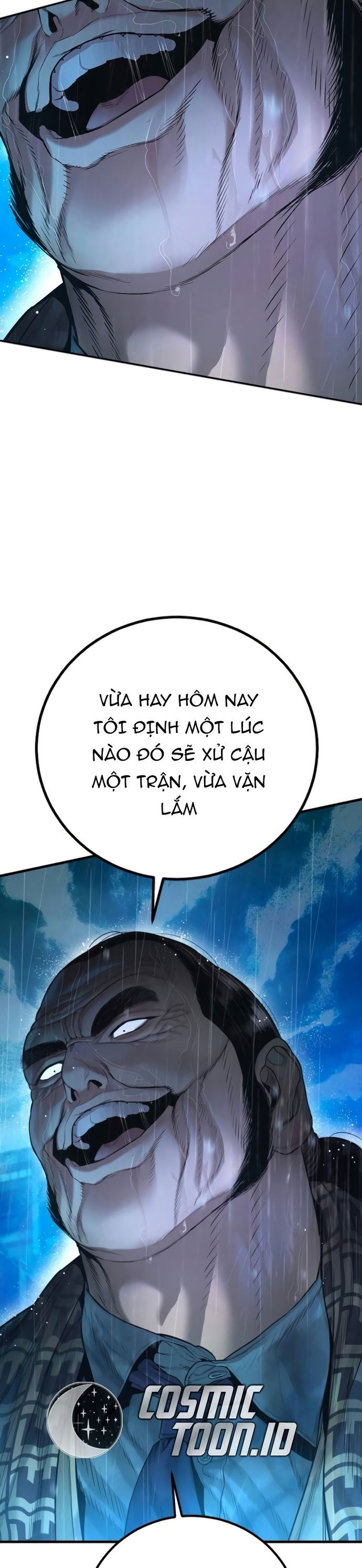 Bố Tôi Là Đặc Vụ Chapter 206 - 54