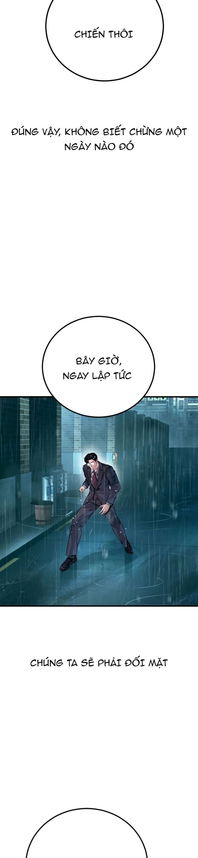 Bố Tôi Là Đặc Vụ Chapter 206 - 55
