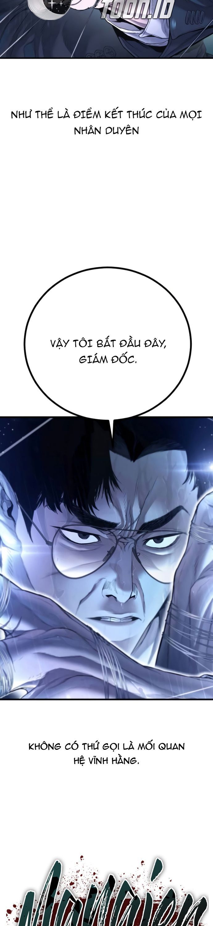 Bố Tôi Là Đặc Vụ Chapter 206 - 57