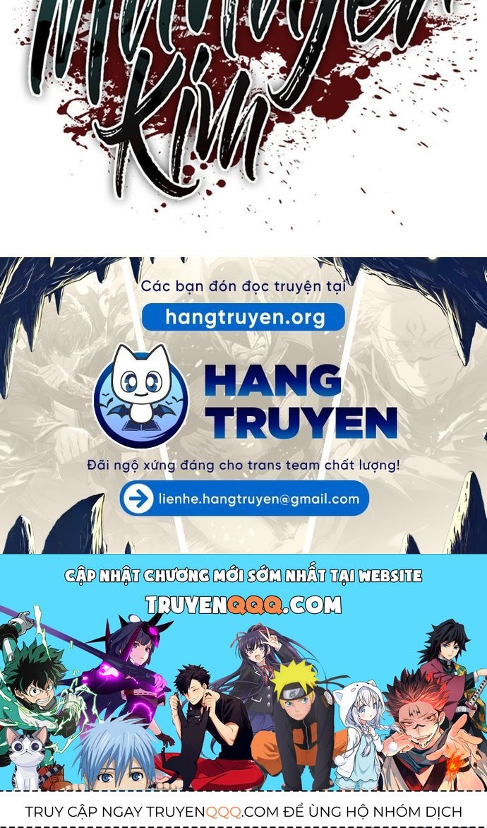 Bố Tôi Là Đặc Vụ Chapter 206 - 58