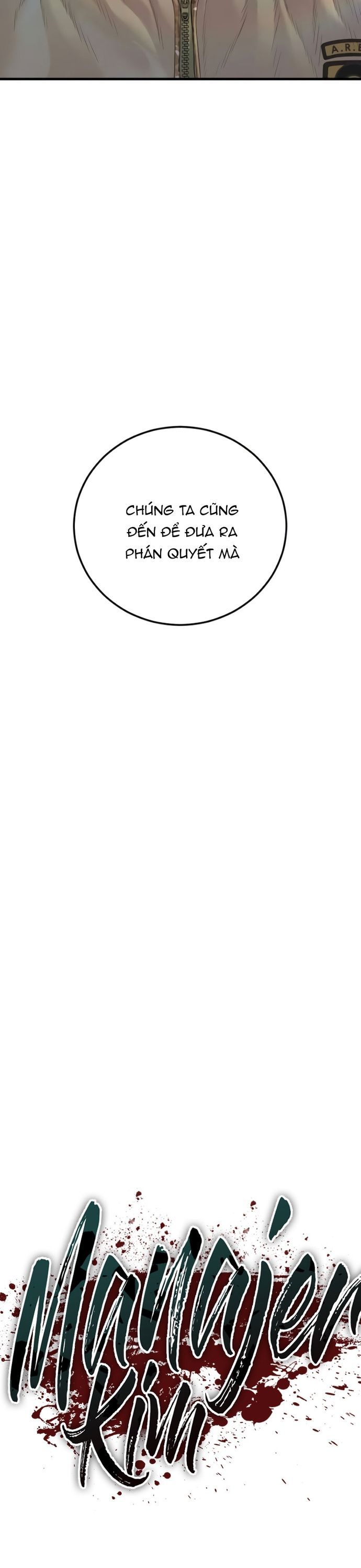 Bố Tôi Là Đặc Vụ Chapter 206 - 7