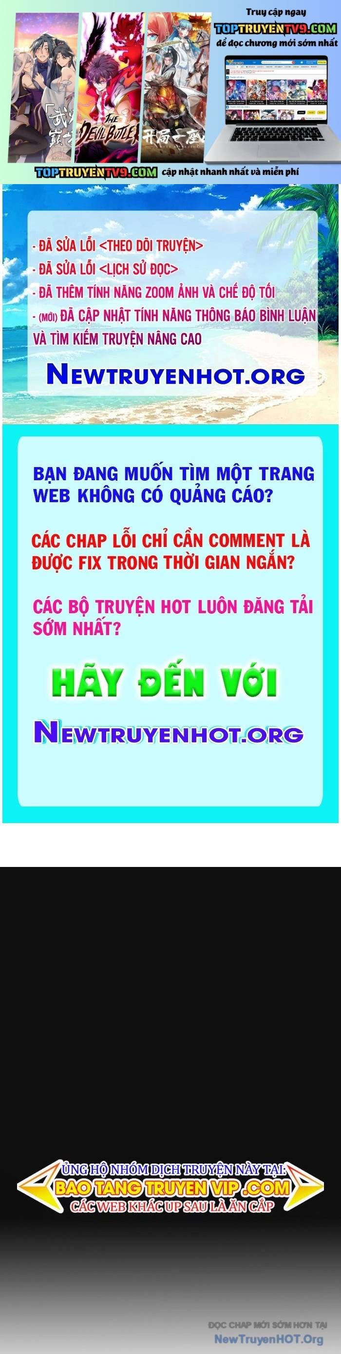 Bố Tôi Là Đặc Vụ Chapter 207 - 2