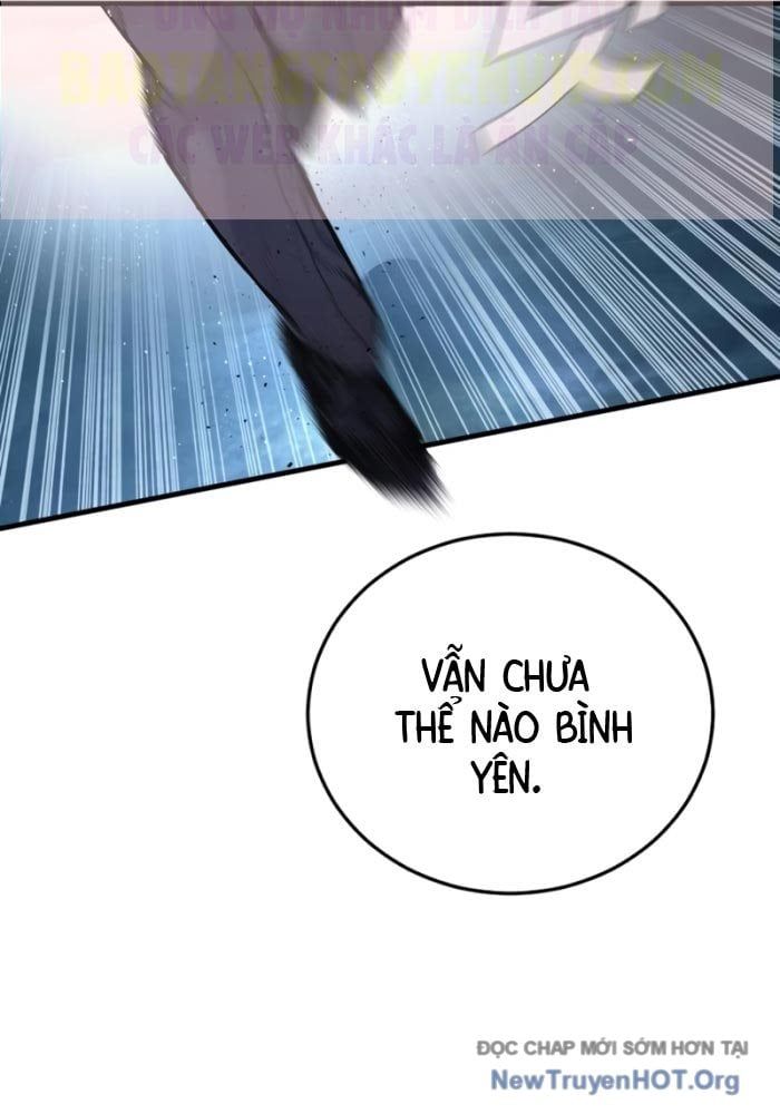 Bố Tôi Là Đặc Vụ Chapter 207 - 11