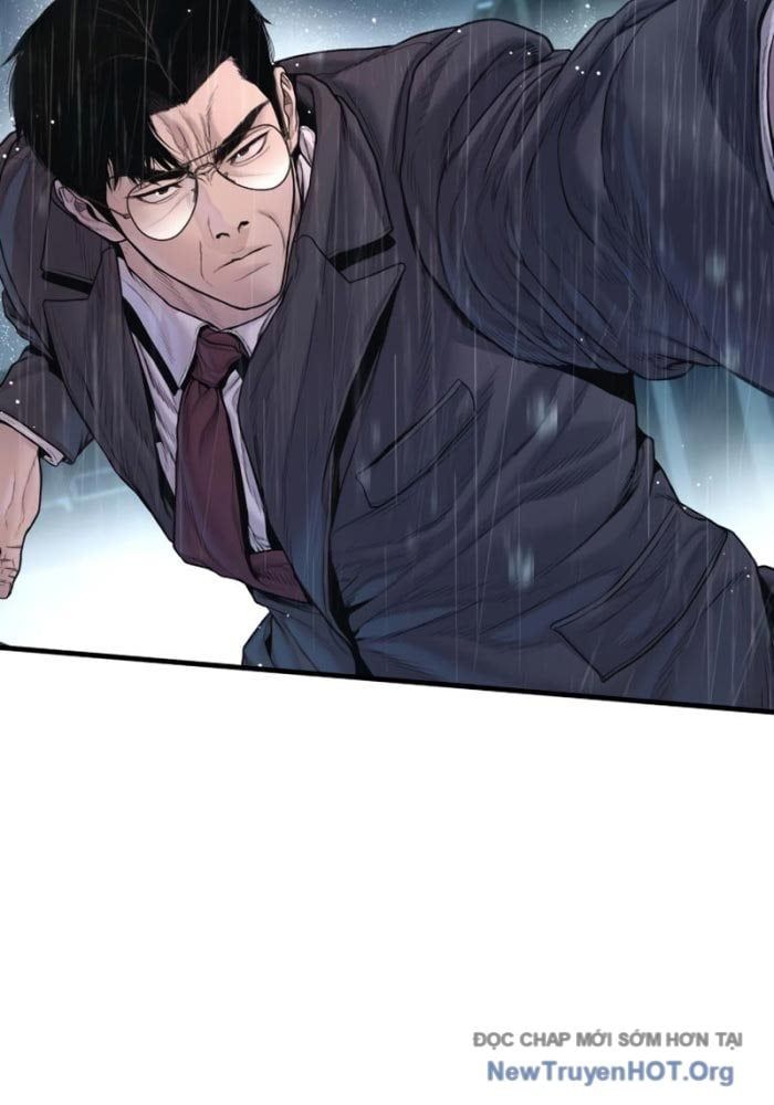 Bố Tôi Là Đặc Vụ Chapter 207 - 101